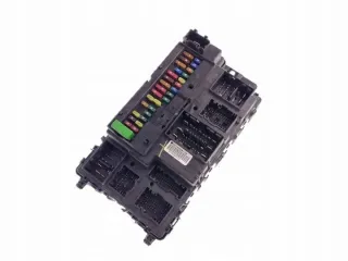 A2C7438281100 Блок предохранителей Ford Edge 2 Арт e11991553, вид 1