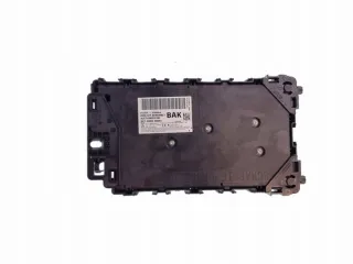 A2C7438281100 Блок предохранителей Ford Edge 2 Арт e11991553, вид 3