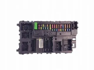 A2C7438281100 Блок предохранителей Ford Edge 2 Арт e11991553, вид 5