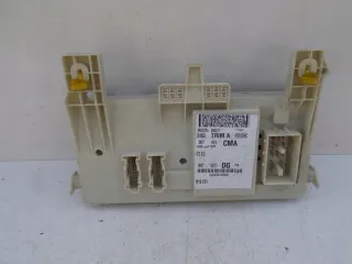 4M5T14A073DG Блок предохранителей Ford C-max 2 Арт e11991530, вид 2