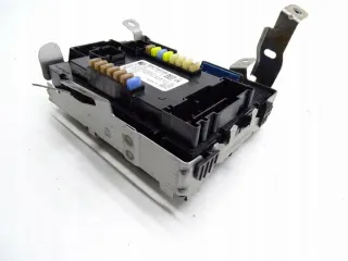 00521337100 17493098588 Блок предохранителей Fiat Tipo 2 Арт e11991494, вид 1