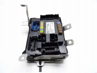 00521337100 17493098588 Блок предохранителей Fiat Tipo 2 Арт e11991494, вид 3