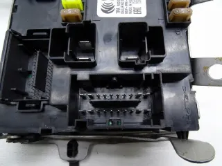 00521337100 17493098588 Блок предохранителей Fiat Tipo 2 Арт e11991494, вид 4