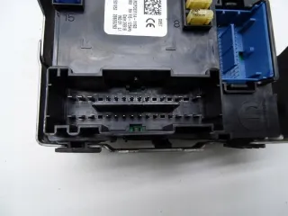 00521337100 17493098588 Блок предохранителей Fiat Tipo 2 Арт e11991494, вид 6