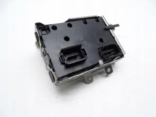 00521337100 17493098588 Блок предохранителей Fiat Tipo 2 Арт e11991494, вид 7