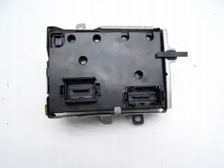 00521337100 17493098588 Блок предохранителей Fiat Tipo 2 Арт e11991494, вид 8