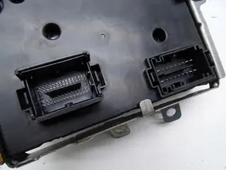 00521337100 17493098588 Блок предохранителей Fiat Tipo 2 Арт e11991494, вид 9
