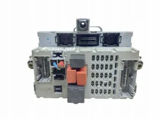 51735172 Блок предохранителей Fiat Punto 2 Арт e11991480, вид 1