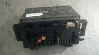 51740049 Блок предохранителей Fiat Panda 2 Арт e11991466, вид 1