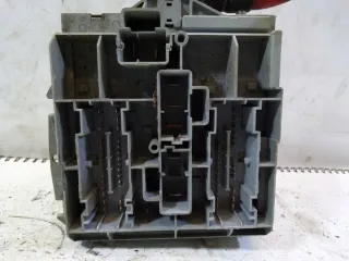 1349944080 Блок предохранителей Fiat Ducato 3 Арт e11991448, вид 2