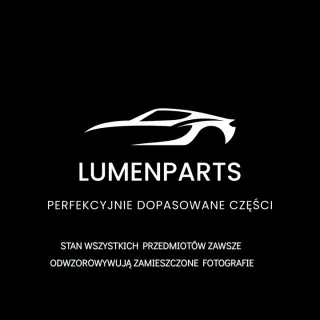  Крышка багажника (дверь 3-5) Citroen C4 2 Арт e11991418, вид 8