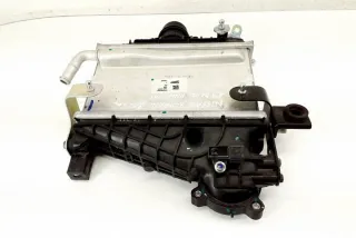 144616RC0D Интеркулер Nissan X-Trail T33 Арт e11991342, вид 1