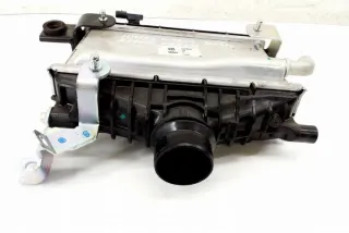 144616RC0D Интеркулер Nissan X-Trail T33 Арт e11991342, вид 2