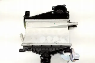 144616RC0D Интеркулер Nissan X-Trail T33 Арт e11991342, вид 3