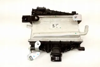 144616RC0D Интеркулер Nissan X-Trail T33 Арт e11991342, вид 6