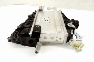 144616RC0D Интеркулер Nissan X-Trail T33 Арт e11991342, вид 7