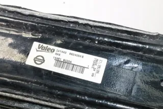 992405HB Интеркулер Nissan Note E11 Арт e11991317, вид 1