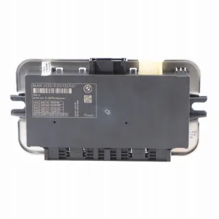 6992947 9313933 Блок предохранителей BMW 6 F06/F12/F13 Арт e11991248, вид 1