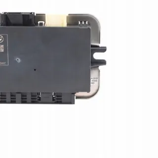 6992947 9313933 Блок предохранителей BMW 6 F06/F12/F13 Арт e11991248, вид 3