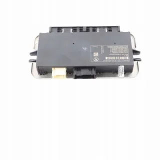 6992947 9313933 Блок предохранителей BMW 6 F06/F12/F13 Арт e11991248, вид 7
