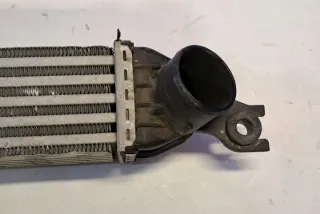 275127707 Интеркулер MINI Cooper R56 Арт e11991230, вид 3