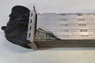 275127707 Интеркулер MINI Cooper R56 Арт e11991230, вид 5