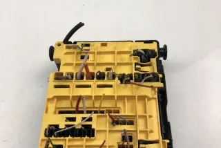 9804848580 Блок предохранителей Citroen C4 2 Арт e11991209, вид 1