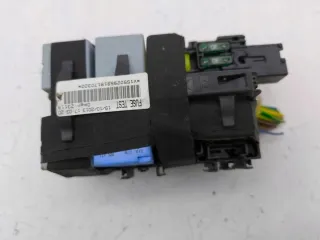 9666232680 Блок предохранителей Citroen C4 2 Арт e11991198, вид 3