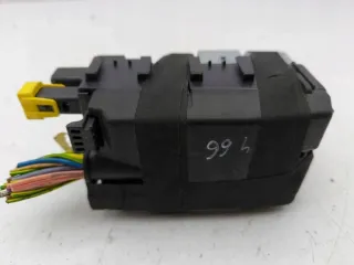 9666232680 Блок предохранителей Citroen C4 2 Арт e11991198, вид 5