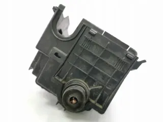 9674675280 Блок предохранителей Citroen C4 2 Арт e11991186, вид 4
