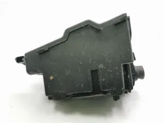9674675280 Блок предохранителей Citroen C4 2 Арт e11991186, вид 5