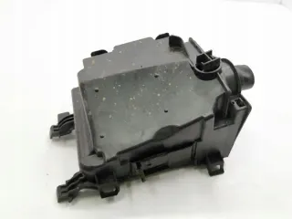 9674675280 Блок предохранителей Citroen C4 2 Арт e11991186, вид 6