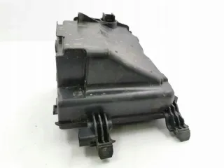 9674675280 Блок предохранителей Citroen C4 2 Арт e11991186, вид 7