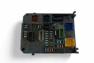 9665547480 Блок предохранителей Citroen C4 2 Арт e11991161, вид 1