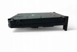 9665547480 Блок предохранителей Citroen C4 2 Арт e11991161, вид 3