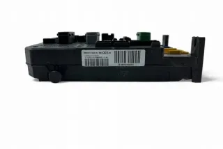 9665547480 Блок предохранителей Citroen C4 2 Арт e11991161, вид 8