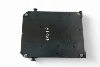 9665547480 Блок предохранителей Citroen C4 2 Арт e11991161, вид 9