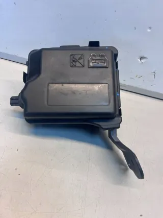 9671941780 Блок предохранителей Citroen C3 3 Арт e11991104, вид 1