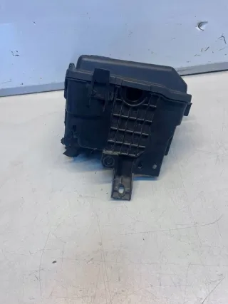 9671941780 Блок предохранителей Citroen C3 3 Арт e11991104, вид 2