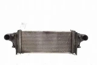 W164 A1645001900 Интеркулер Mercedes GL X164 Арт e11991056, вид 1