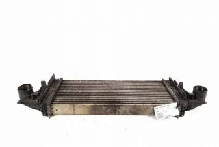 W164 A1645001900 Интеркулер Mercedes GL X164 Арт e11991056, вид 2