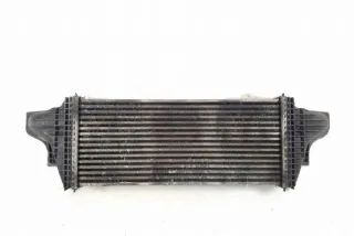 W164 A1645001900 Интеркулер Mercedes GL X164 Арт e11991056, вид 3