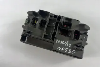 518967010C Блок предохранителей BMW X5 E70 Арт e11990905, вид 2