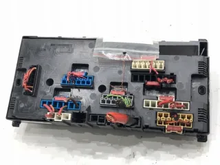 9210863 LORK-551-33778 Блок предохранителей BMW X3 F25 Арт e11990840, вид 3
