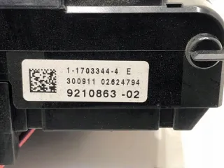 9210863 LORK-551-33778 Блок предохранителей BMW X3 F25 Арт e11990840, вид 4