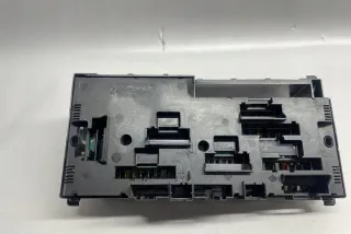 9210863 Блок предохранителей BMW X3 F25 Арт e11990831, вид 4
