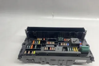 9210863 Блок предохранителей BMW X3 F25 Арт e11990831, вид 6