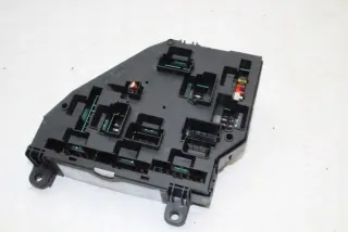 9259468 Блок предохранителей BMW X3 F25 Арт e11990830, вид 3