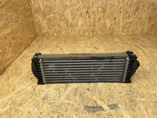 GK21-6K775-AE GK216K775AE Интеркулер Ford Transit Custom Арт e11990807, вид 1