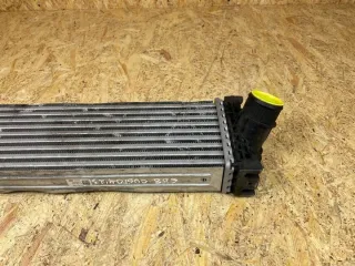 GK21-6K775-AE GK216K775AE Интеркулер Ford Transit Custom Арт e11990807, вид 11